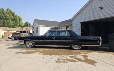 Cadillac-Fleetwood-1968-Black-74030-17