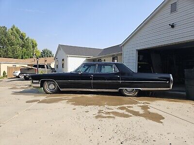 Cadillac-Fleetwood-1968-Black-74030-17