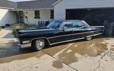 Cadillac-Fleetwood-1968-Black-74030-18