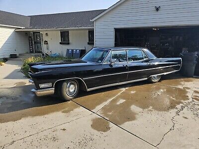 Cadillac-Fleetwood-1968-Black-74030-18