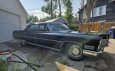 Cadillac-Fleetwood-1968-Black-74030-19