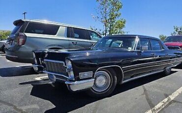 Cadillac-Fleetwood-1968-Black-74030-2