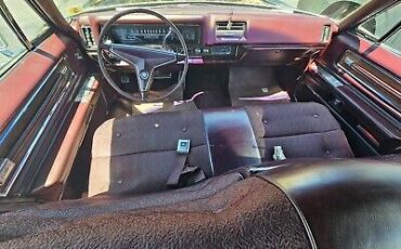 Cadillac-Fleetwood-1968-Black-74030-22