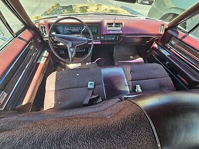 Cadillac-Fleetwood-1968-Black-74030-22