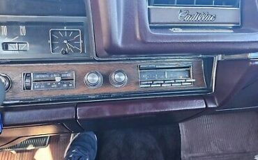 Cadillac-Fleetwood-1968-Black-74030-25