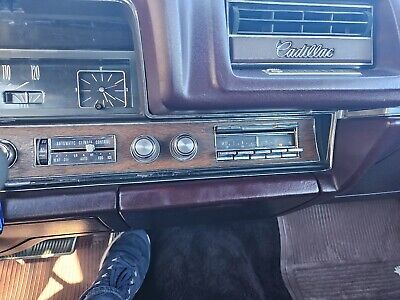 Cadillac-Fleetwood-1968-Black-74030-25