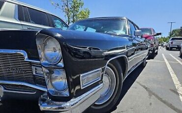 Cadillac-Fleetwood-1968-Black-74030-3