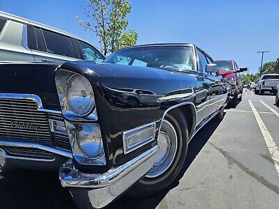 Cadillac-Fleetwood-1968-Black-74030-3