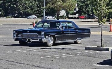 Cadillac-Fleetwood-1968-Black-74030-6