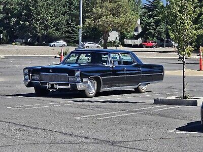 Cadillac-Fleetwood-1968-Black-74030-6