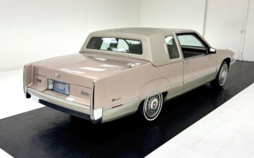 Cadillac-Fleetwood-1990-Antelope-Firemist-Antelope-196757-4