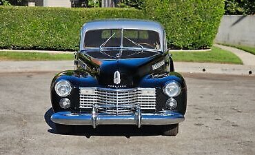 Cadillac-Fleetwood-Berline-1941-Black-Gray-53741-2