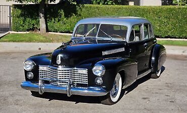 Cadillac-Fleetwood-Berline-1941-Black-Gray-53741-3