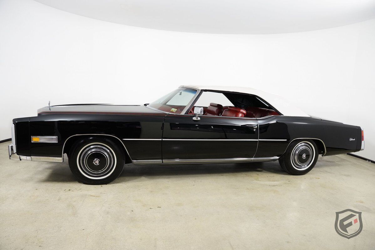 Cadillac-Fleetwood-Cabriolet-1976-19191-11