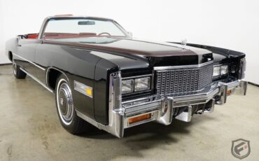 Cadillac-Fleetwood-Cabriolet-1976-19191-2