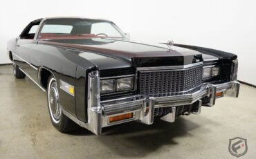 Cadillac-Fleetwood-Cabriolet-1976-19191-3