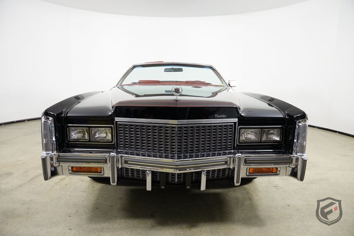 Cadillac-Fleetwood-Cabriolet-1976-19191-5