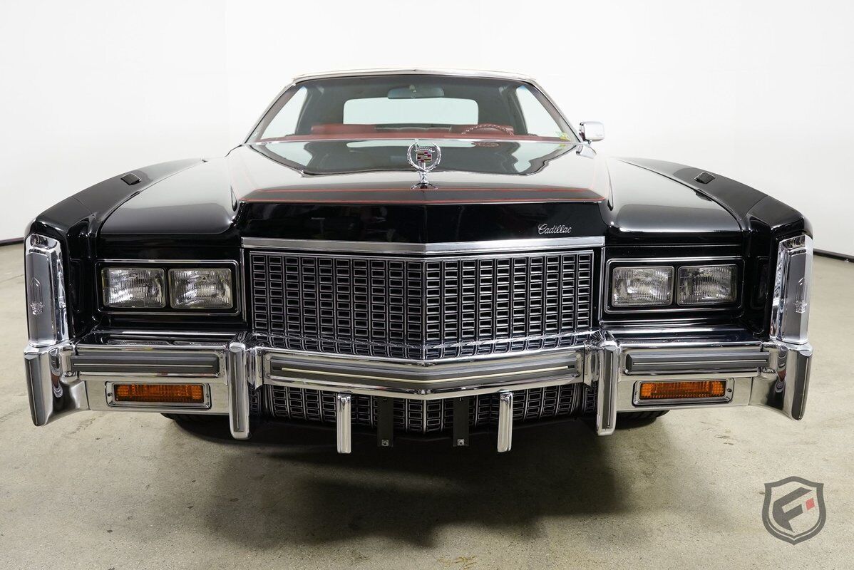 Cadillac-Fleetwood-Cabriolet-1976-19191-6