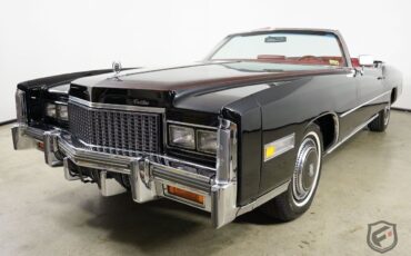 Cadillac-Fleetwood-Cabriolet-1976-19191-7