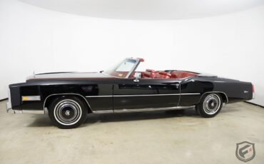 Cadillac-Fleetwood-Cabriolet-1976-19191-9