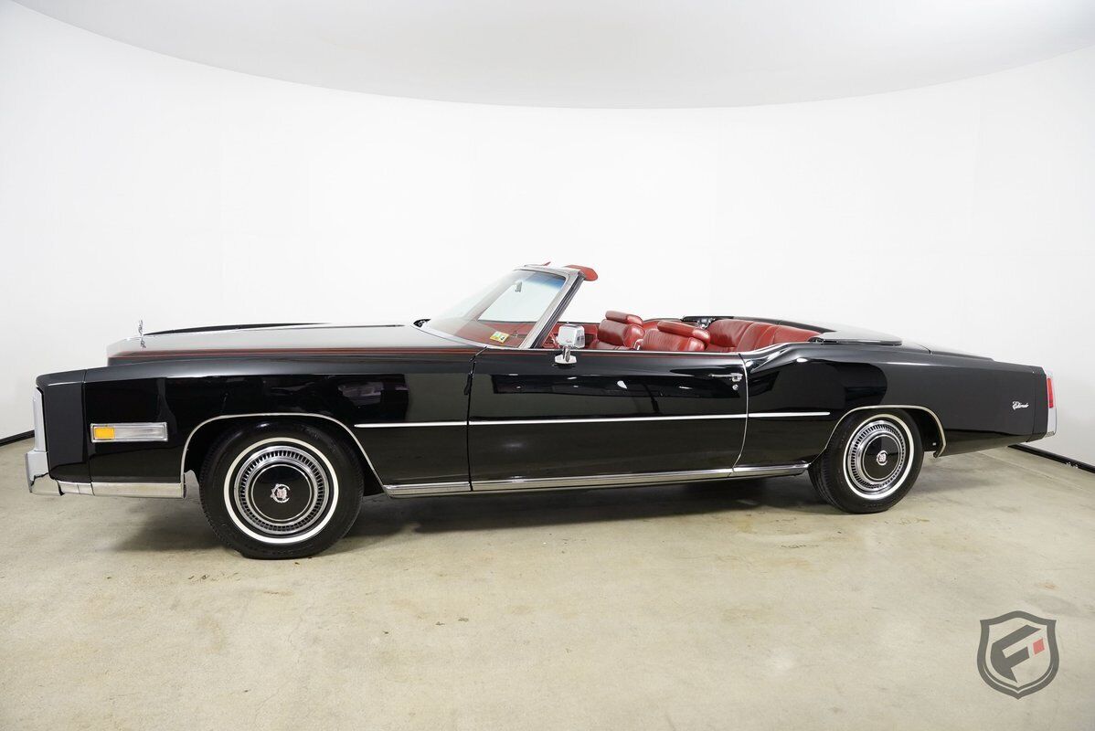 Cadillac-Fleetwood-Cabriolet-1976-19191-9