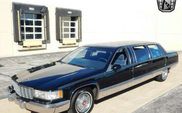 Cadillac-Fleetwood-Cabriolet-1993-Black-Blue-97945-3