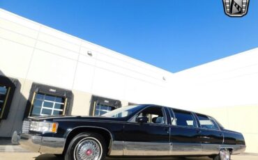 Cadillac-Fleetwood-Cabriolet-1993-Black-Blue-97945-7