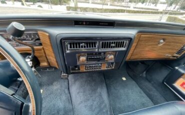 Cadillac-Fleetwood-Coupe-1985-Blue-Blue-78858-12