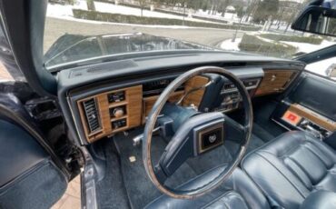 Cadillac-Fleetwood-Coupe-1985-Blue-Blue-78858-14