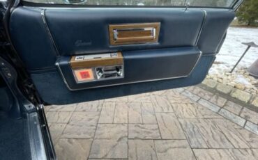 Cadillac-Fleetwood-Coupe-1985-Blue-Blue-78858-23