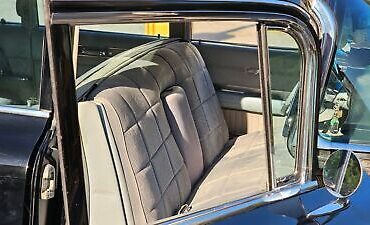 Cadillac-Fleetwood-Limousine-1959-Other-Other-110509-15