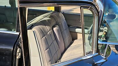 Cadillac-Fleetwood-Limousine-1959-Other-Other-110509-15