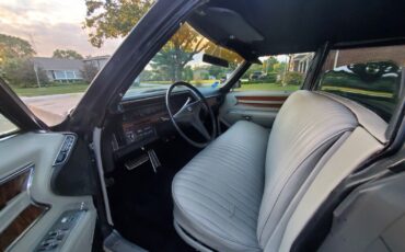 Cadillac-Fleetwood-Limousine-1969-99999-10