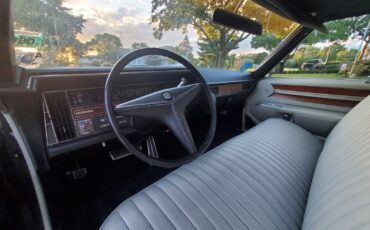 Cadillac-Fleetwood-Limousine-1969-99999-12