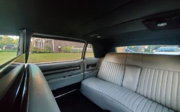 Cadillac-Fleetwood-Limousine-1969-99999-15