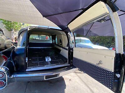 Cadillac-Hearse-Limousine-1960-Black-Black-89866-16