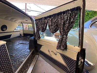 Cadillac-Hearse-Limousine-1960-Black-Black-89866-17