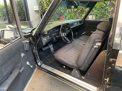 Cadillac-Hearse-Limousine-1972-Black-Black-7403-10