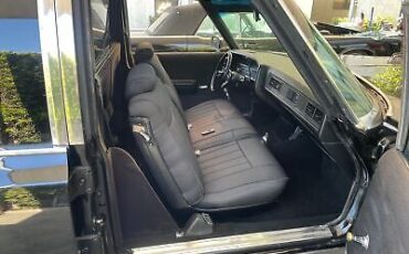 Cadillac-Hearse-Limousine-1972-Black-Black-7403-12