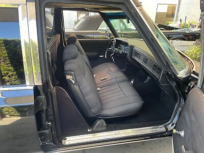 Cadillac-Hearse-Limousine-1972-Black-Black-7403-12