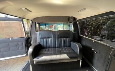 Cadillac-Hearse-Limousine-1972-Black-Black-7403-14