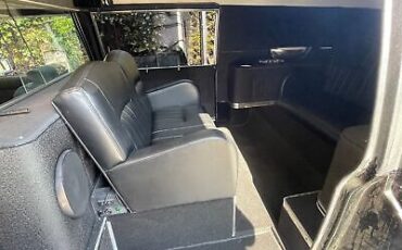 Cadillac-Hearse-Limousine-1972-Black-Black-7403-15