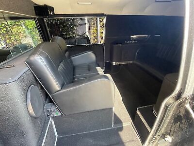 Cadillac-Hearse-Limousine-1972-Black-Black-7403-15