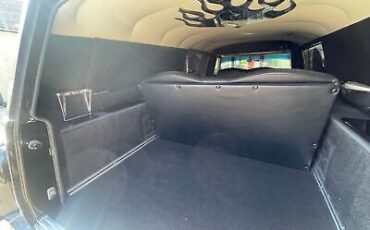 Cadillac-Hearse-Limousine-1972-Black-Black-7403-16