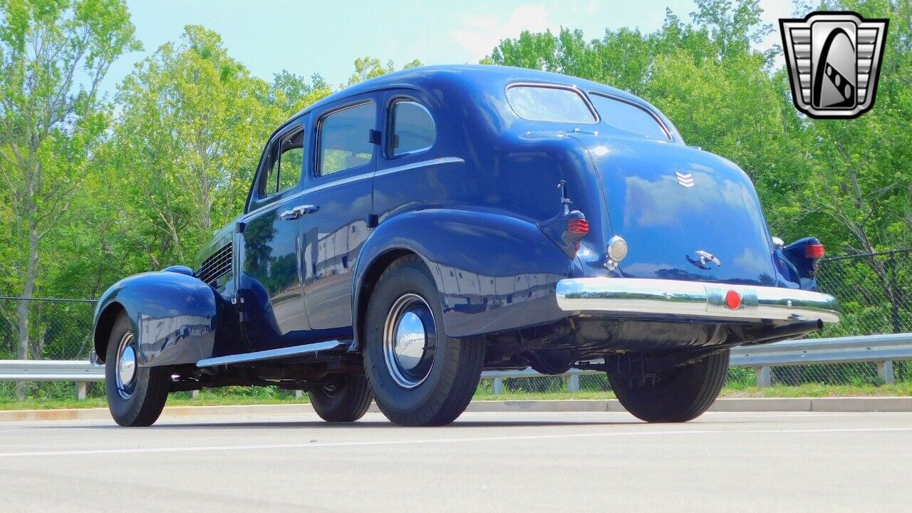 Cadillac-Lasalle-1937-Blue-Gray-46489-5