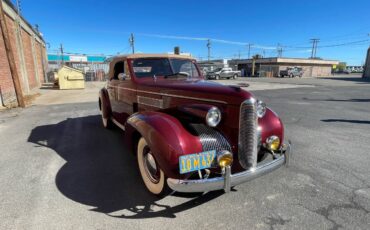 Cadillac-Lasalle-1939-red-159325-1