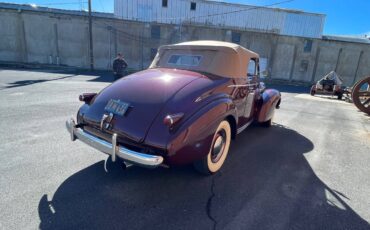 Cadillac-Lasalle-1939-red-159325-2