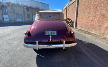 Cadillac-Lasalle-1939-red-159325-3