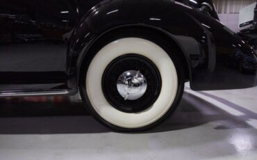 Cadillac-Model-370-D-Fleetwood-V-12-Berline-1934-Black-Gray-86100-23