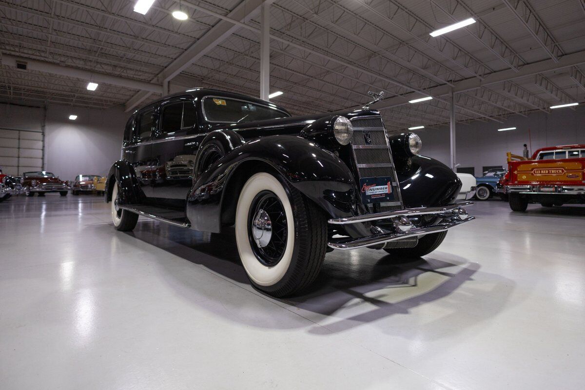 Cadillac-Model-370-D-Fleetwood-V-12-Berline-1934-Black-Gray-86100-30